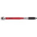 Raktas dinamometrinis TENGTOOLS 3492AG-ER 65-450 Nm 3/4"