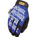 MECHANIX The Original darbo pir&scaron;tinės universalios XXL dydis