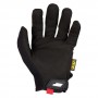 MECHANIX The Original darbo pirštinės universalios XXL dydis