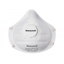 Honeywell 3206 SuperOne respiratorius vienakrtinis FFP2 NR V2