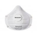 Respiratorius HONEYWELL SuperOne 3206 FFP2 NR V2