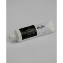 Pjovimo gelis VOLKEL V4S