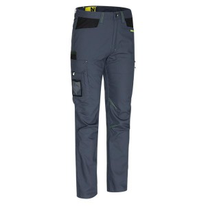 NORTH WAYS Edward 1386 darbo kelnės 52 dydis