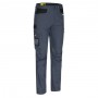 NORTH WAYS Edward 1386 darbo kelnės 52 dydis