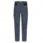 NORTH WAYS Edward 1386 darbo kelnės 52 dydis