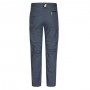 NORTH WAYS Edward 1386 darbo kelnės 52 dydis