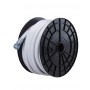 LED juosta MARELD Sunlit Frosted 3 m