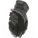 Pirštinės žieminės MECHANIX Coldwork FastFit L dydis