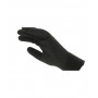 MECHANIX S4DP-05-010 SpeedKnit Thermal darbo pirštinės žieminės aplietos XL dydis