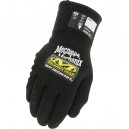 MECHANIX S4DP-05-010 SpeedKnit Thermal darbo pir&scaron;tinės žieminės aplietos XL dydis