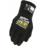 MECHANIX S4DP-05-010 SpeedKnit Thermal darbo pirštinės žieminės aplietos XL dydis