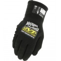MECHANIX S4DP-05-010 SpeedKnit Thermal darbo pirštinės žieminės aplietos XL dydis