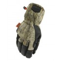 Mechanix SUB20 darbo pirštinės žieminės XXL dydis