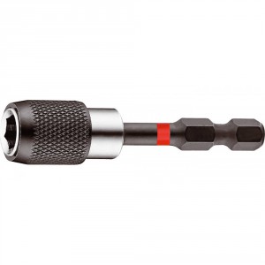 Laikyklis antgaliams TENGTOOLS Impact QCI14