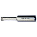 Grąžtas deimantinis BOHRCRAFT Basic 5 mm