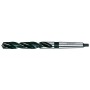 Grąžtų metalui rinkinys BOHRCRAFT 1450 DIN345 HSS MK 10-2