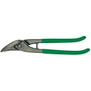 Bessey D116-280 žirklės sakrdai 280 mm