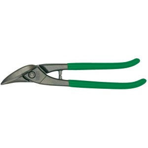 Bessey D116-280 žirklės sakrdai 280 mm