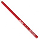 Markal ZS124 pie&scaron;tukas staliaus 240 mm HB
