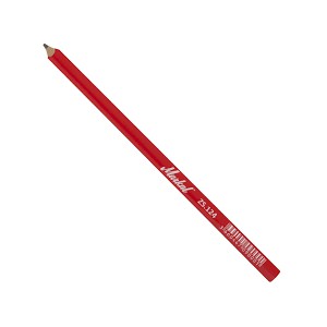 Markal ZS124 pie&scaron;tukas staliaus 240 mm HB