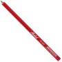 Markal ZS124 pieštukas staliaus 240 mm HB