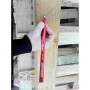Markal ZS124 pieštukas staliaus 240 mm HB