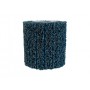 HARPOON būgnas šlifavimo 100 x 100 x 19 mm SC CRS Blue