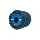 HARPOON būgnas &scaron;lifavimo 100 x 50 x 19 mm SC CRS Blue