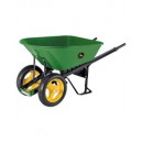 Karutis JOHN DEERE P7-SF-JD