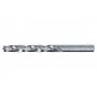 Bohrcraft MG170 grąžtų rinkinys DIN338 HSS-G 1,0 - 10 mm 170 vnt.