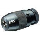 Gręžimo griebtuvas BOHRCRAFT 1,0-16 mm B16