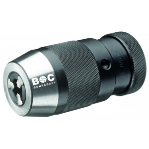 Bohrcraft 1459 gręžimo griebtuvas 0,2-16 mm B18 HD