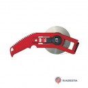 BMI Basic matavimo ruletė atviro tipo 30 m BHF