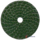 Makita D-15590 deimantinis poliravimo diskas 100 mm Nr.100