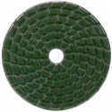 Deimantinis poliravimo diskas MAKITA 100 mm G100