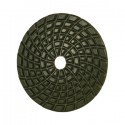 Deimantinis poliravimo diskas MAKITA 100 mm G200