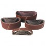 Juosta šlifavimo REFLEX 30x533 mm Nr.40