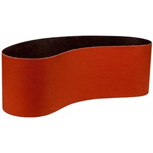 3M 777F Cubitron juosta &scaron;lifavimo 150 x 2500 mm Nr.120