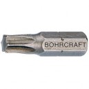 Sukimo antgalis BOHRCRAFT TX 6 x 25 mm 1/4"