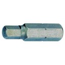 Sukimo antgalis BOHRCRAFT H 2,0 x 25 mm 1/4"