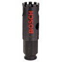 Gręžimo karūna deimantinė BOSCH PowerChange 22 mm