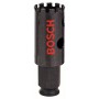 BOSCH PowerChange deimantinė gręžimo karūna 25 mm