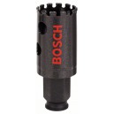 BOSCH PowerChange deimantinė gręžimo karūna 29 mm