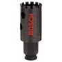 BOSCH PowerChange deimantinė gręžimo karūna 29 mm
