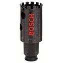 BOSCH PowerChange deimantinė gręžimo karūna 29 mm