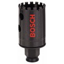 BOSCH PowerChange deimantinė gręžimo karūna 35 mm