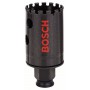 BOSCH PowerChange deimantinė gręžimo karūna 35 mm