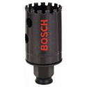 BOSCH PowerChange deimantinė gręžimo karūna 35 mm