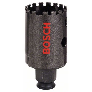 BOSCH PowerChange deimantinė gręžimo karūna 38 mm