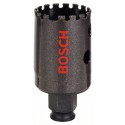 BOSCH PowerChange deimantinė gręžimo karūna 38 mm